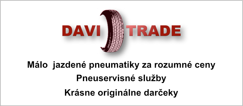 banner_davitrade2